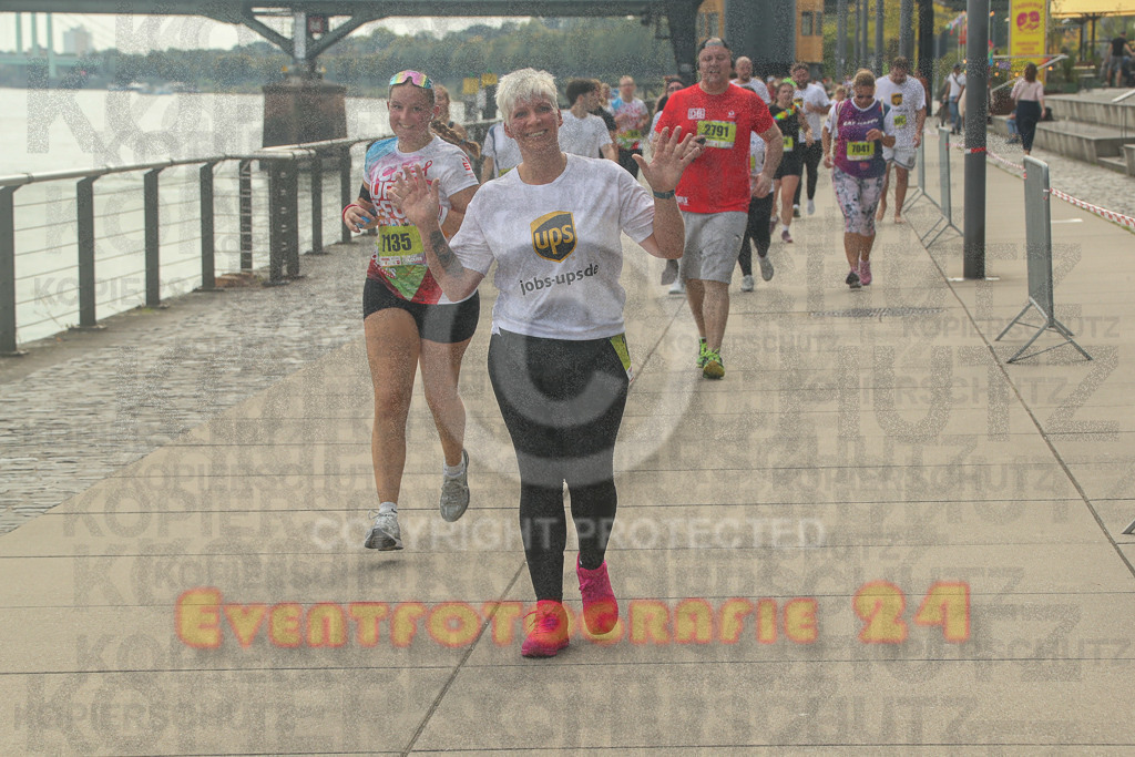 250920_1325_EX2_3625 | Eventfotografie 24Sport- und Eventfotografie
