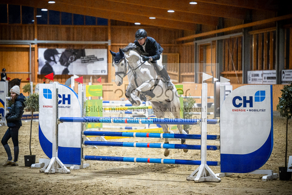 DOS_1263 | Entdecke hochwertige Reitturnierfotos von Foto Oger. Professionell, emotional und authentisch – jetzt Lieblingsmomente im Shop bestellen.Deutschlandweite Turnierfotografie. - Realisiert mit Pictrs.com
