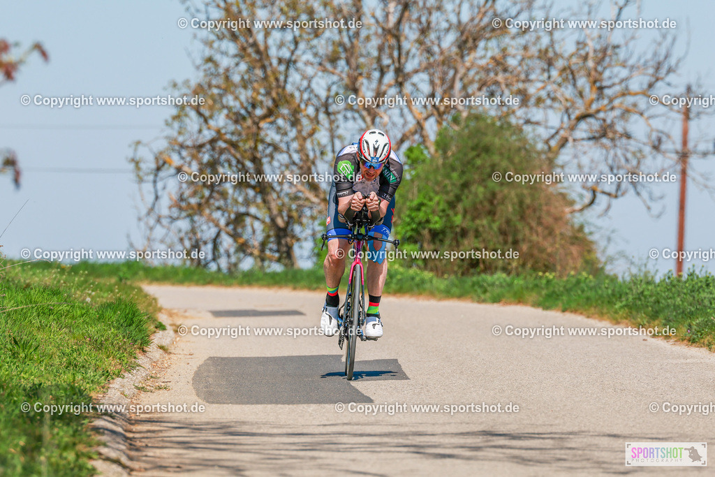 270_AR7_4002 | Neusiedlersee Radmarathon 2026@sportshot_your_pictrs #yourpictures#roadtowm2029 #nrm #neusiedlerseeradmarathon #neusiedlersee #neusiedlerseetourismus #burgenland #mörbisch #nrm26 #burgenlandtourismus #voglundco #poweredbyburgenlandtourismus #radsport #rad #marathon #ucigranfondo #visitburgenland #ucigranfondoworldseries