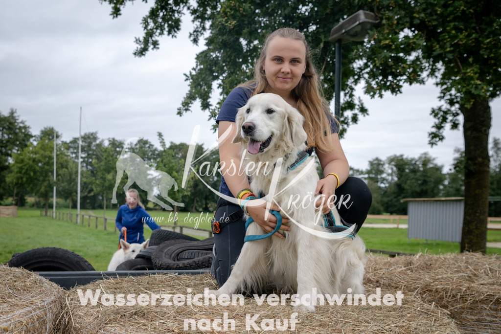 1215_ZZ94980 | kk-dogfotos