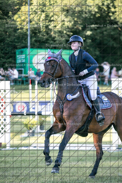 _W6A1694 | ronjaprokoschfotografie - Realisiert mit Pictrs.com