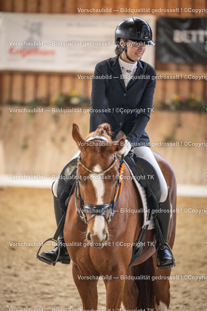 _D5A8759 | Emotionale Pferde- & People-Fotografie rund um Heidelberg, Leimen & Umgebung. Natürliche Fotos von Pferd, Mensch & Familie. Jetzt Termin sichern!