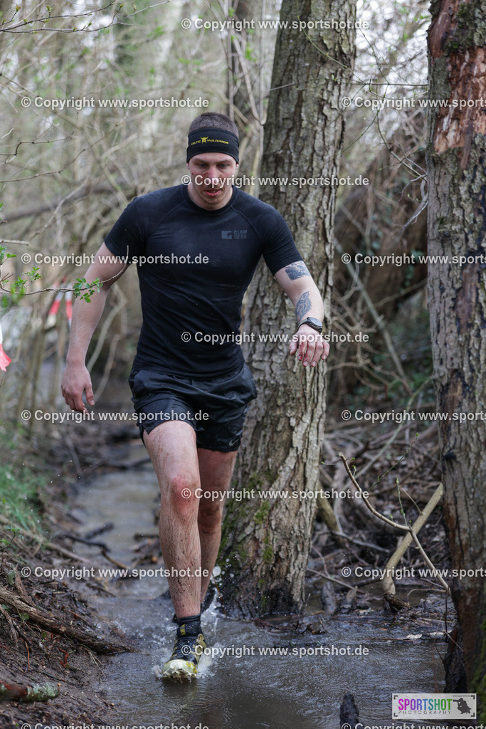 6R3A1677 | Celtic Warrior Dirth Run #celticwarriordirtrun #ocr #kidsrace #celtinis #sprint #wallhalla #dirtrun #donnerskirchen#celticwarriordirtruniscoming #celticwarrior #allout #battle #endurance #ultra #celticwarriorultra #yourpictrs #sportshot_your_pictrs