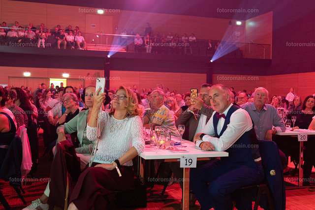 76.Gr_iwemaacher Wäinfest 2026. (112 von 243) | www.fotoromain.lu