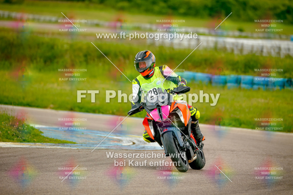 _MOT2267 | Hier findet Ihr Bilder von Touristenfahrten auf der Nürburgring Nordschleife oder von anderen Veranstaltungen die ich besucht habe. Viel Spass beim Durch Schauen 