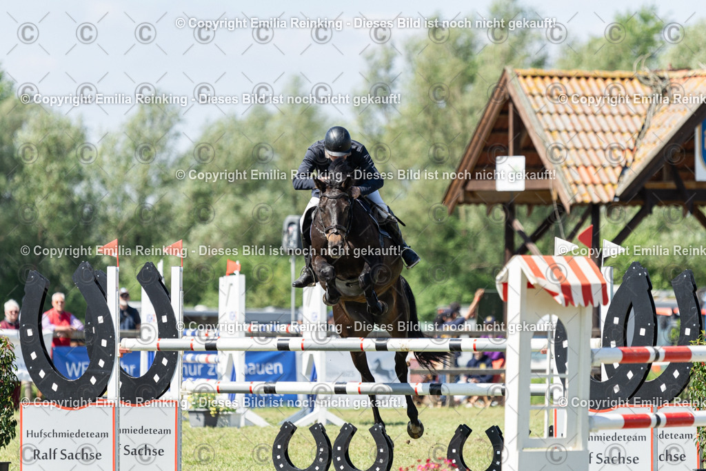 CL5A7946 | Emilia Reinking Fotografie - Realisiert mit Pictrs.com