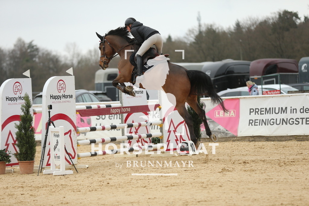 DL2Q5447 | Willkommen bei Brunnmayr - Design & Fotografie – Ihrem Spezialisten für Reitturniere und Pferdeveranstaltungen in Oberösterreich, Salzburg und Bayern! Seit über 17 Jahren sind wir leidenschaftlich dabei.