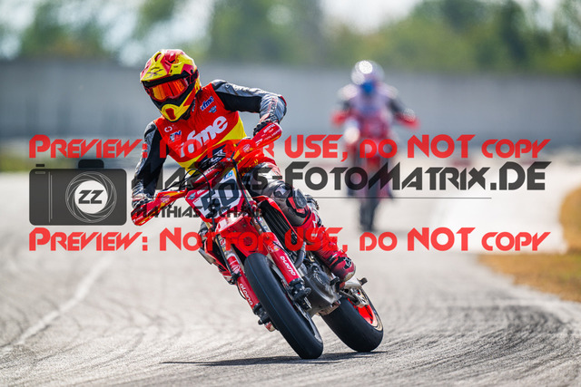 MaZZes_Fotomatrix_231015_7513 | S1