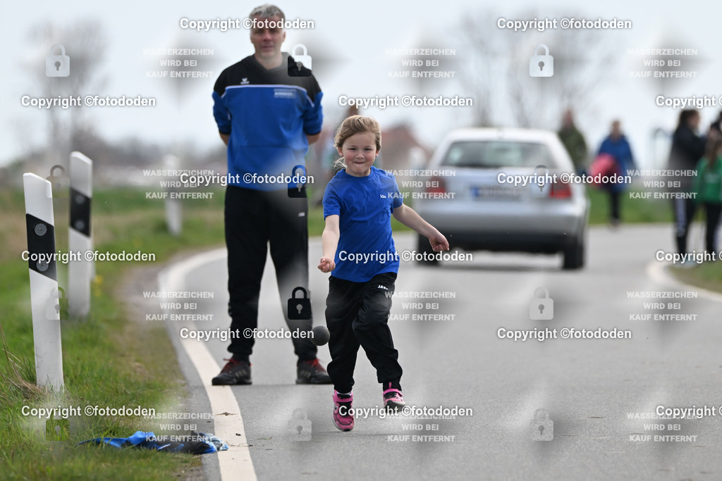 DSC_4967 | fotododen.de präsentiert ein umfangreiches Sportfoto Archiv mit Aufnahmen aus verschiedenen Sportarten im Raum Ostfriesland.