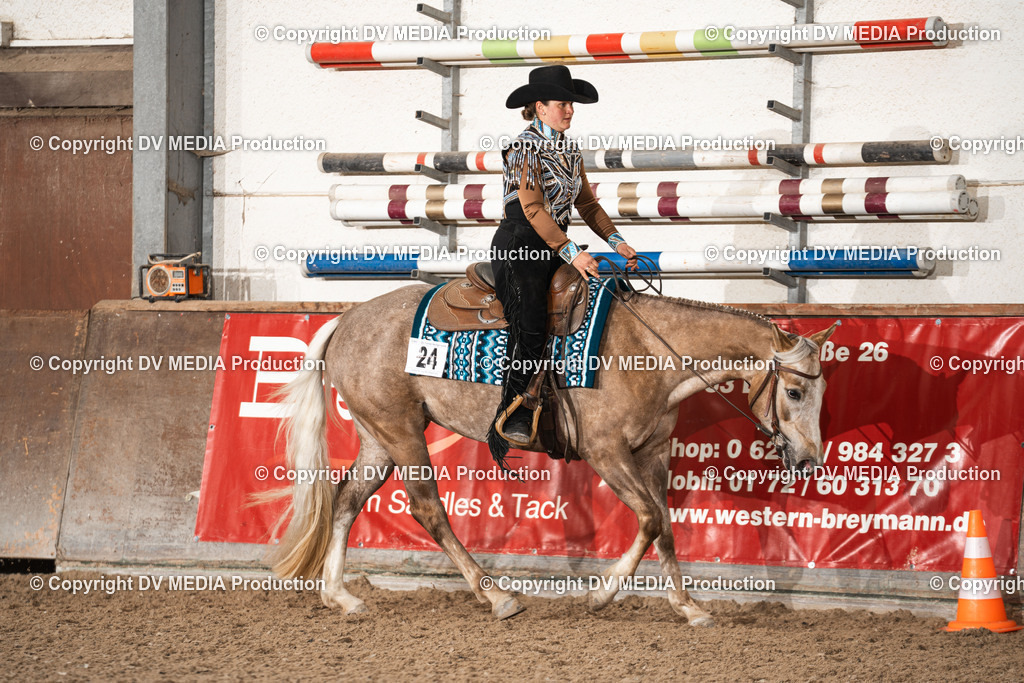 Heiligenwald Tag 1-2719 | dv-media-shop - Realisiert mit Pictrs.com