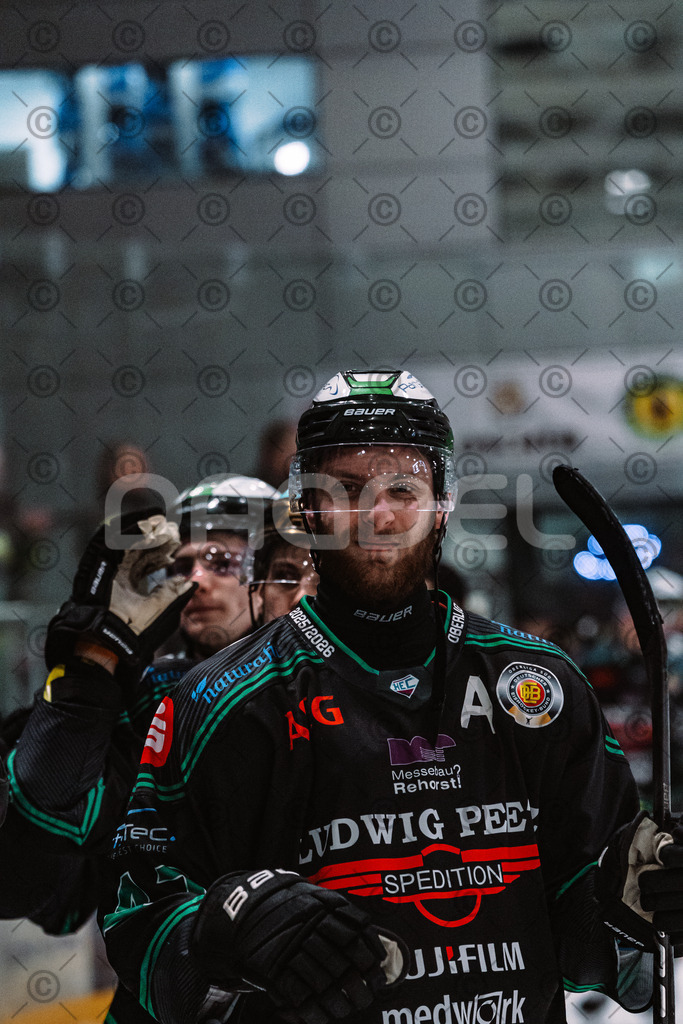 Alligators_vs_Toelz_15_02_2026-54 | Höchstadt Alligators Fotogalerie: Eishockey-Action aus Franken. Professionelle Spielfotos, Portraits & Stadionbilder zum Download. Jetzt entdecken! - Realized with Pictrs.com