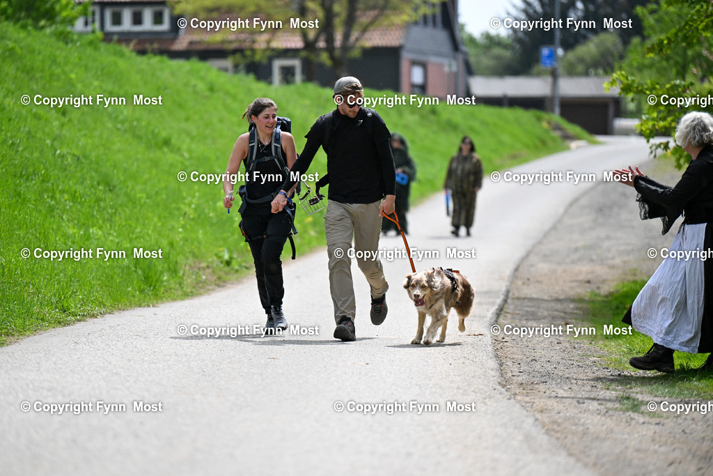 DSC_7151 | Hallo und herzlich Willkommen auf meiner Shop-Seite Fynn Most.

Ich wünsche Dir viel Spaß beim stöbern durch die Bilder, wenn Du Fragen hast oder Bilder vermisst, kannst du mir gerne eine Nachricht schreiben. - Realisiert mit Pictrs.com