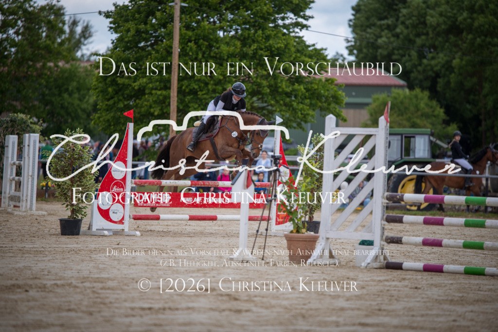DSC_1697 | Christina-Kleuver