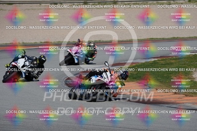 2025_03_29_PBK_24262 | Sportfotografie; SlowMotion; Video; Rennstrecke; Hafeneger; RSE; Speer; Trackday; Motorsportarena; Hockenheimring; Brno; Most; Barcelona; Valencia, Benny; Kaetzmer;