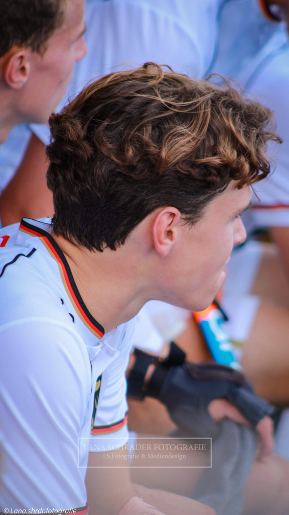 U21 EM FINALE GER-NED 30.07.22 | lanaschraderfotografie - Realisiert mit Pictrs.com