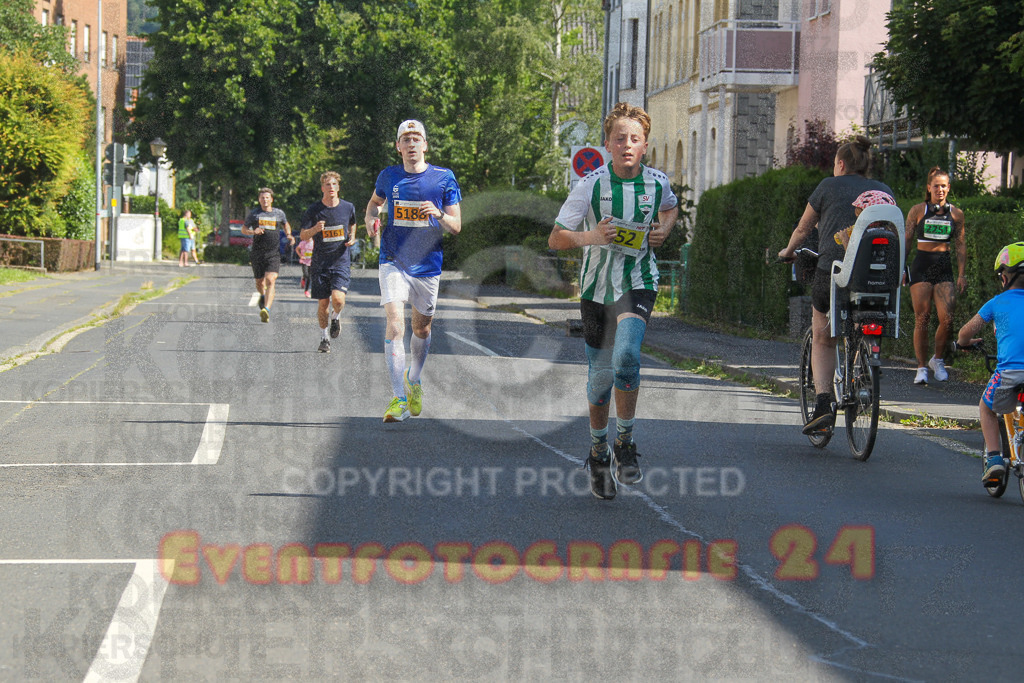 250621_1039_EV4_3750 | Sportfotografie im Rhein-Sieg Kreis, Köln, Bonn, NRW, Rheinland Pfalz, Hessen, etc. Unser Tätigkeitsfeld umfasst den Laufsport vom Volkslauf über den Marathon, Duathlon, Triathon bis zum Ultralauf wie Kölnpfad Ultra oder Schindertrail.
