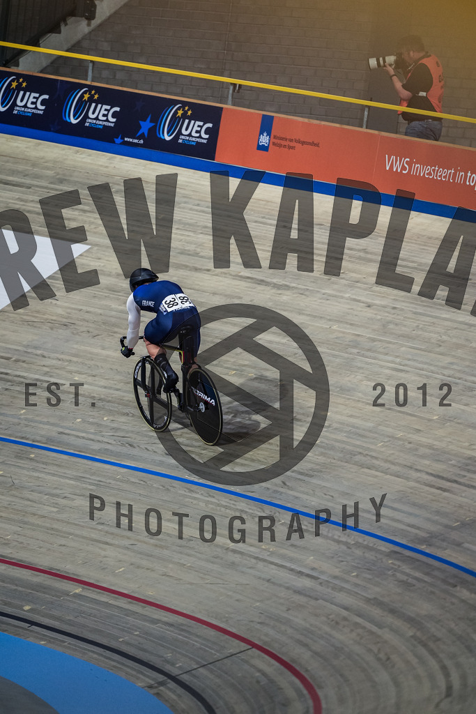 DKP-06400 | Drew Kaplan Photography