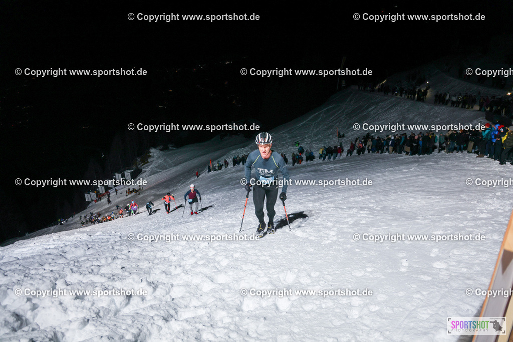 007A9261 | Rund um das Thema Sport-Event-Fotografie & individuelle Teilnehmerfotos. Jeder Teilnehmer wird fotografiert.