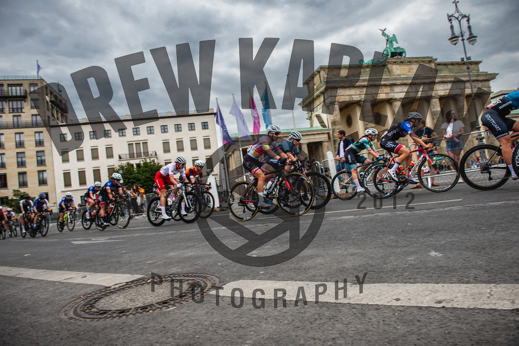 _DSC4338 | Drew Kaplan Photography