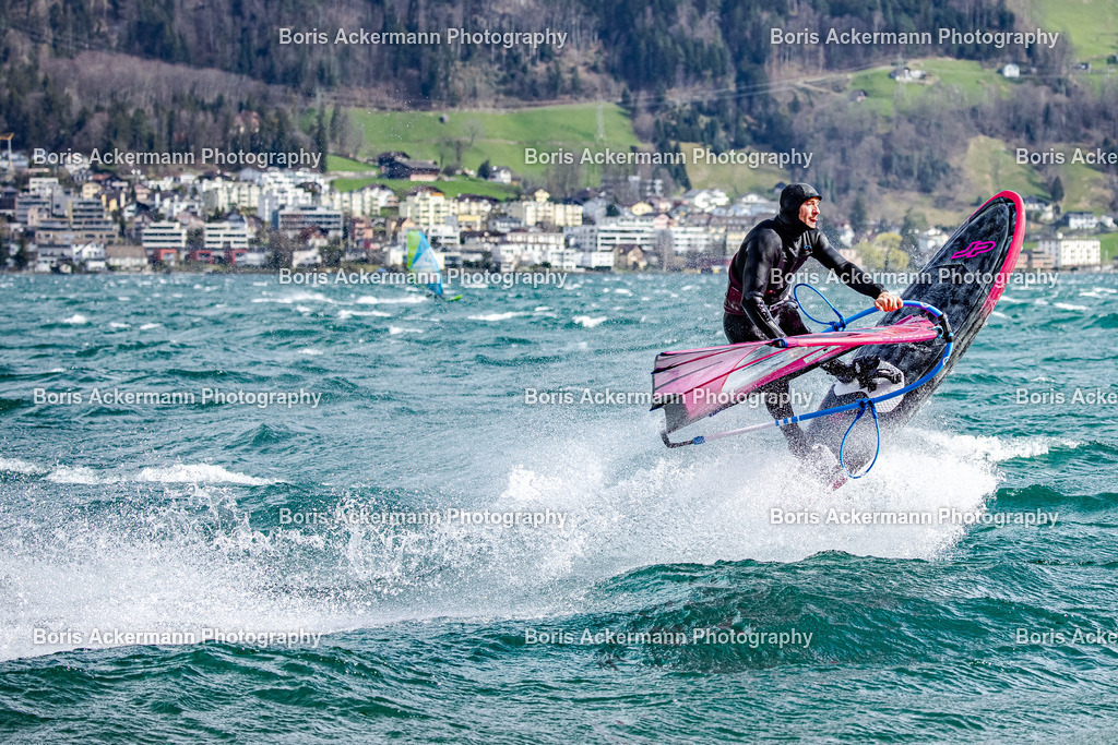 786A8996 | Lake Uri 20250321