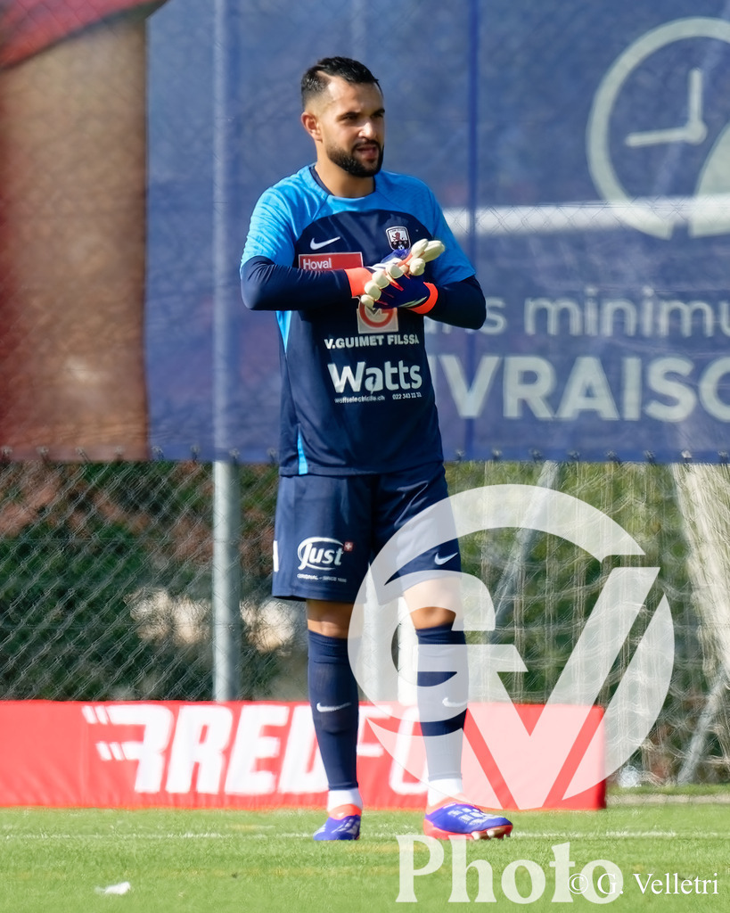 DZ9_3718 | Velletri Photo