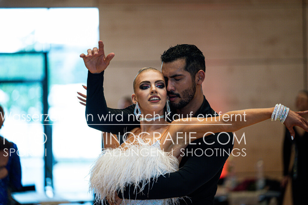 LDC_24_Remseck_HGRA-48 | (c) TINOGRAFIE.COM