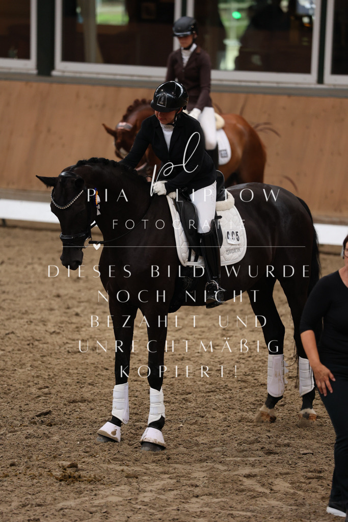 IMGM9041 | pl-fotografie