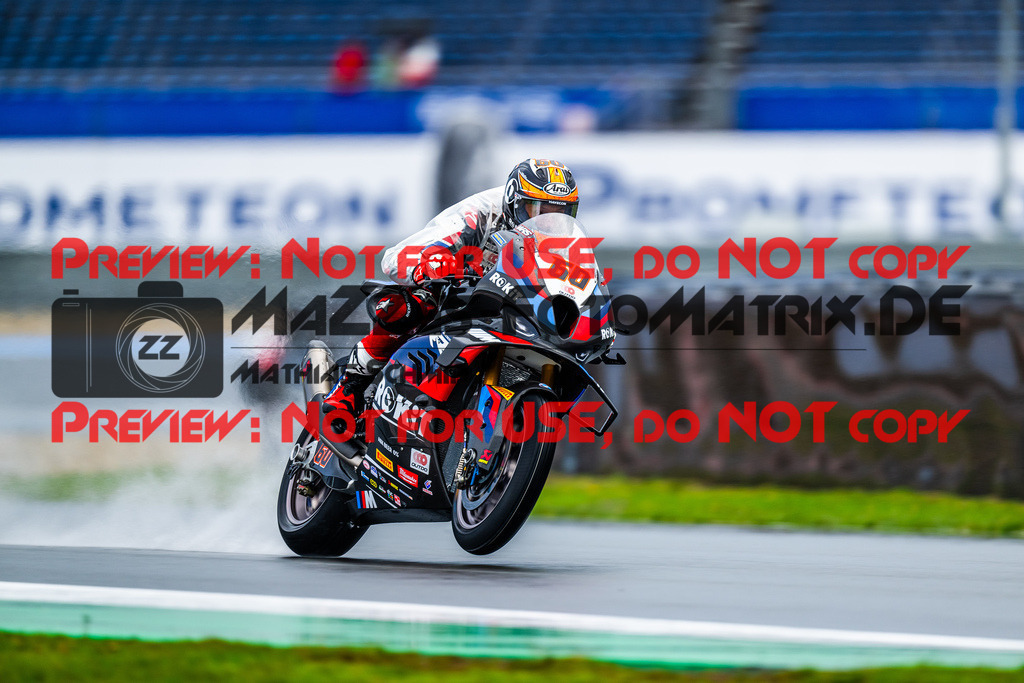 MaZZes_Fotomatrix_240420_6007705_1909 | SBK