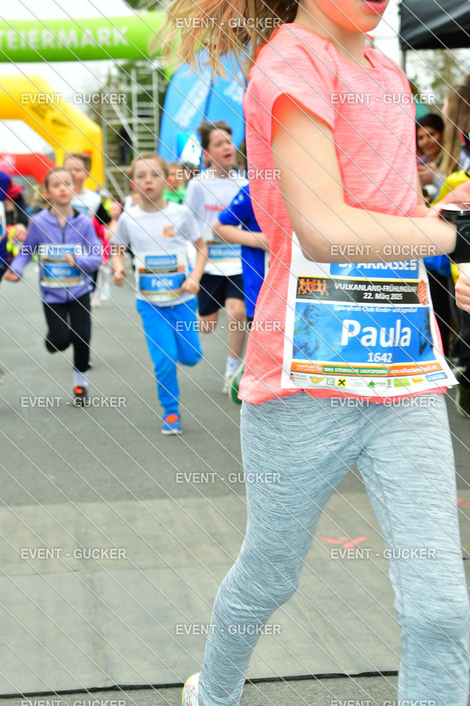DSC_3997 | Sportfoto event-gucker Herbert Scherer