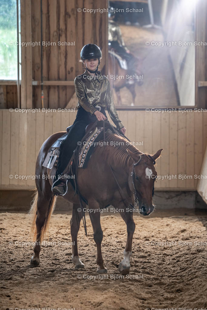 SBS03096 | BS-foto