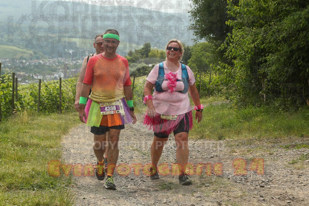 250614_1511_EX2_6054 | Eventfotografie 24Sport- und Eventfotografie