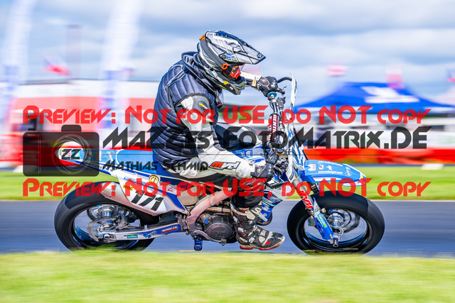 MaZZes_FotoMatrix_240713_6021986_4591 | S4