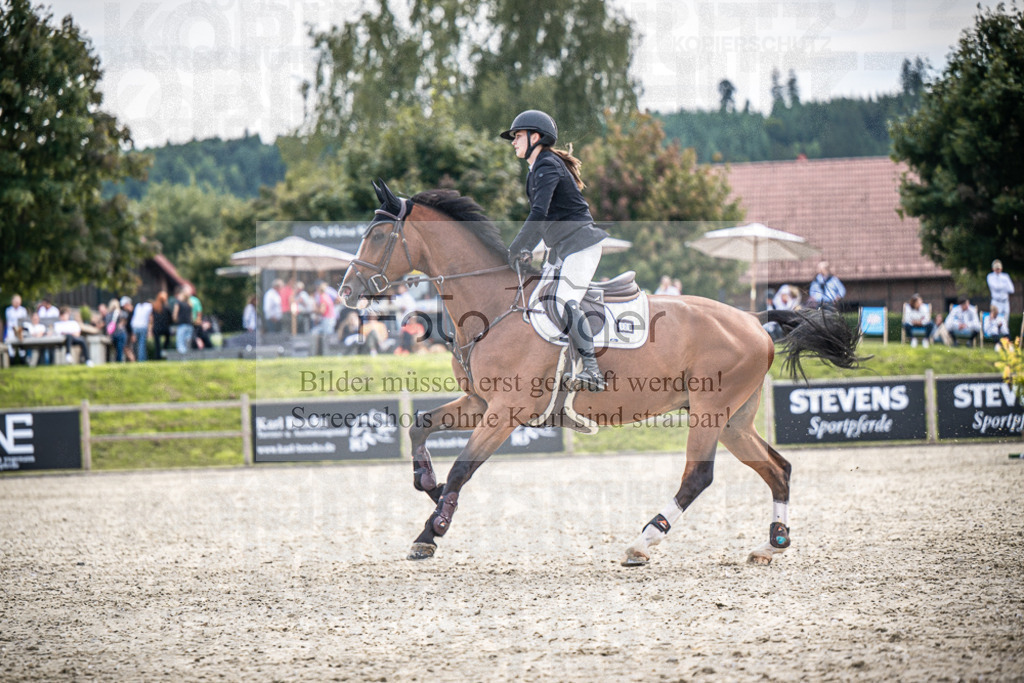 DOS_2661 | Entdecke hochwertige Reitturnierfotos von Foto Oger. Professionell, emotional und authentisch – jetzt Lieblingsmomente im Shop bestellen.Deutschlandweite Turnierfotografie. - Realisiert mit Pictrs.com