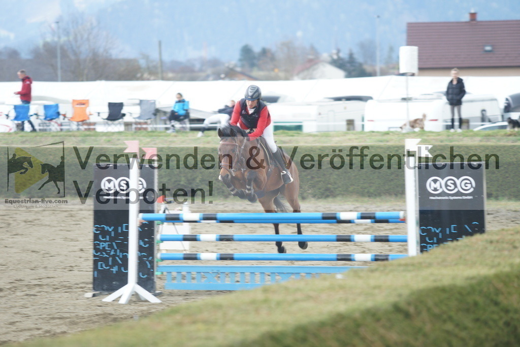 DSC01596 | equestrian-live-com