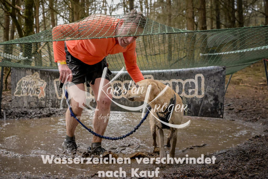 1041_ZZ91804 | kk-dogfotos
