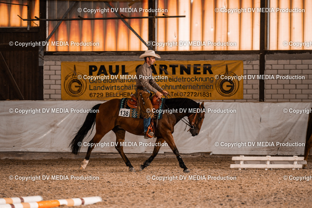 ZH300217 | dv-media-shop - Realisiert mit Pictrs.com