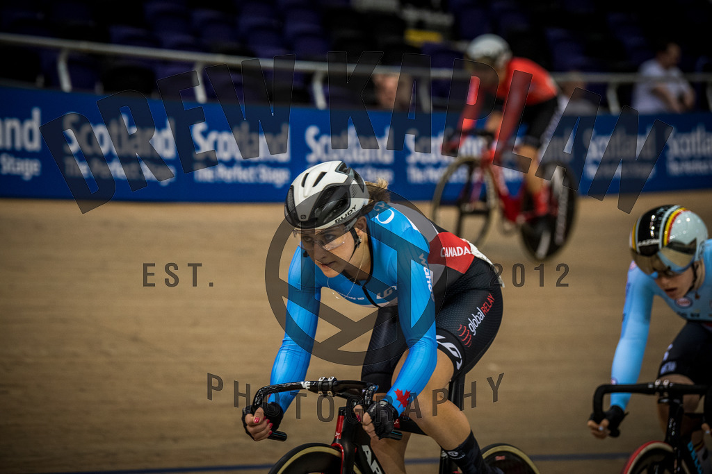 DKP-5300 | Drew Kaplan Photography