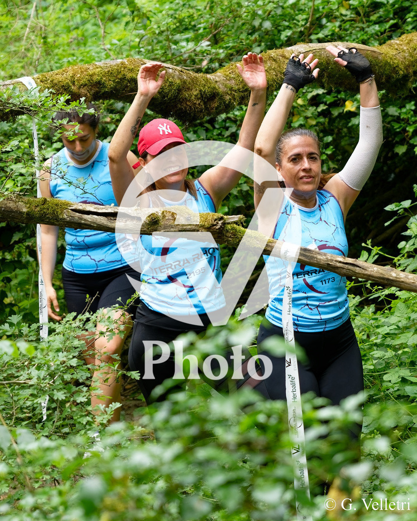 DSC_1867 | Velletri Photo