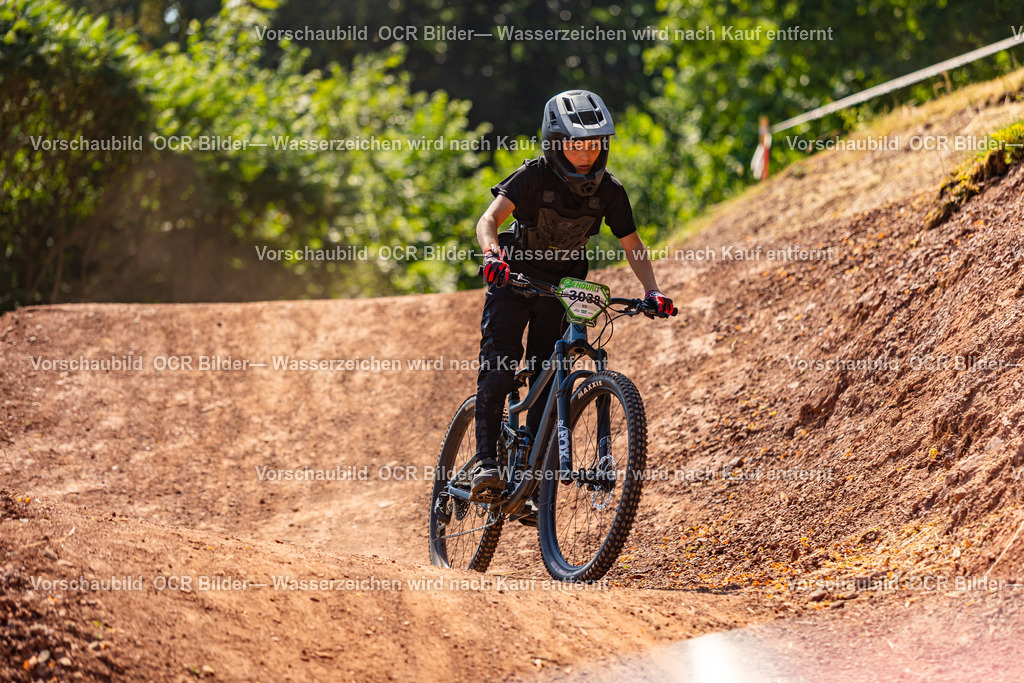 Enduroo One Roßbach Samstag R6-0196 | OCR Bilder Fotograf Eisenach Michael Schröder