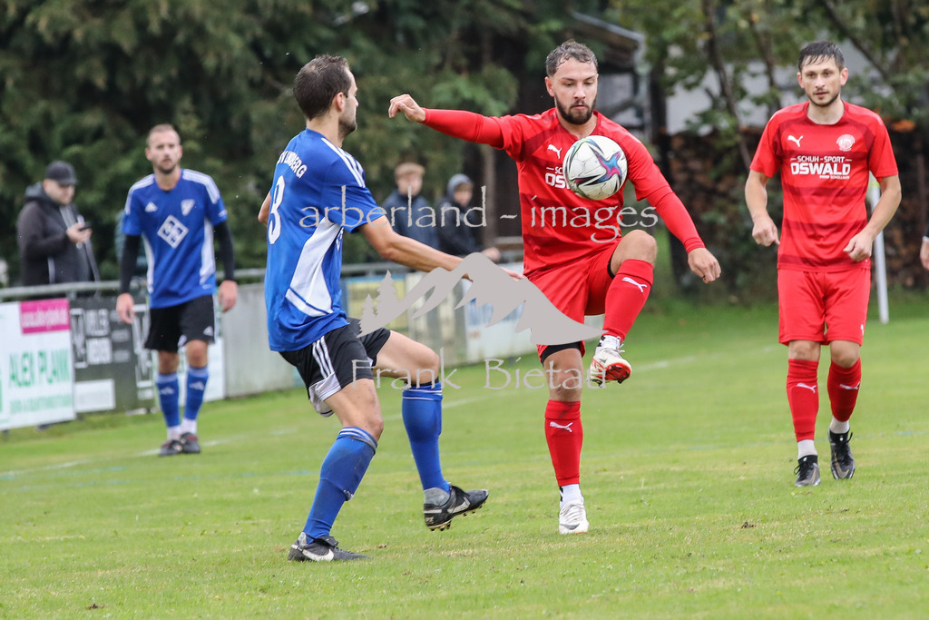 OE7A9092 | mitte, Jan Karabas