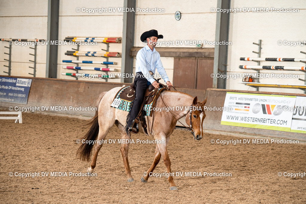 Heiligenwald Tag 2-143 | dv-media-shop - Realisiert mit Pictrs.com