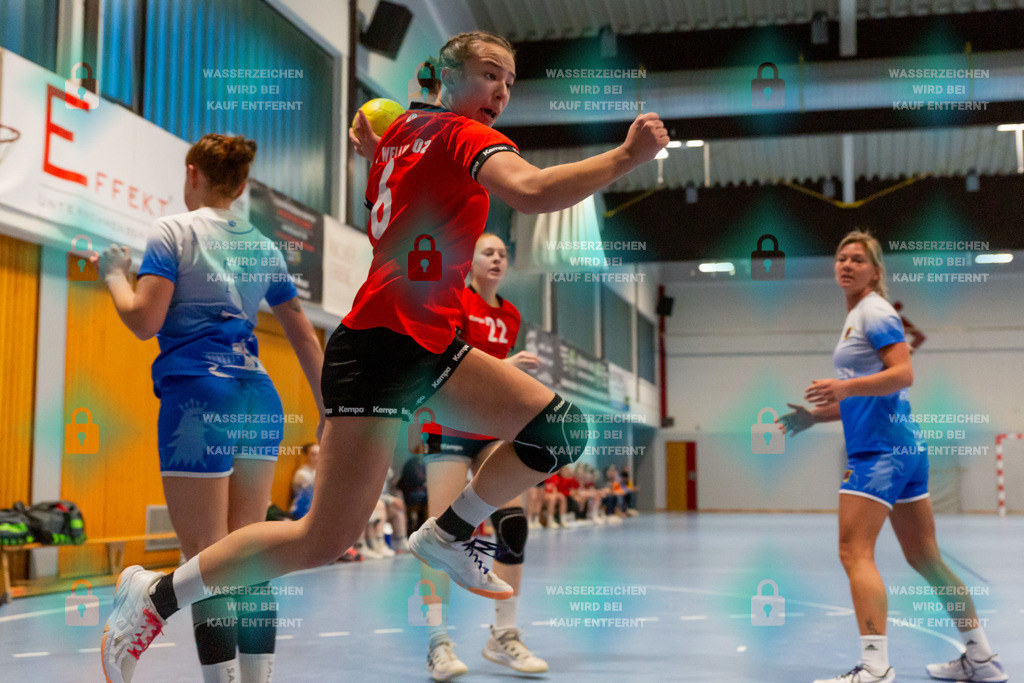 _HP_0182_3000o | HetPix, HetPix Fotodesign, Fotografie, Fotodesign, Webshop, Sportfotografie, Portraitfotografie, Onlineshop, Sportfotografie, Polch, Motorsportfotografie, Eventfotografie