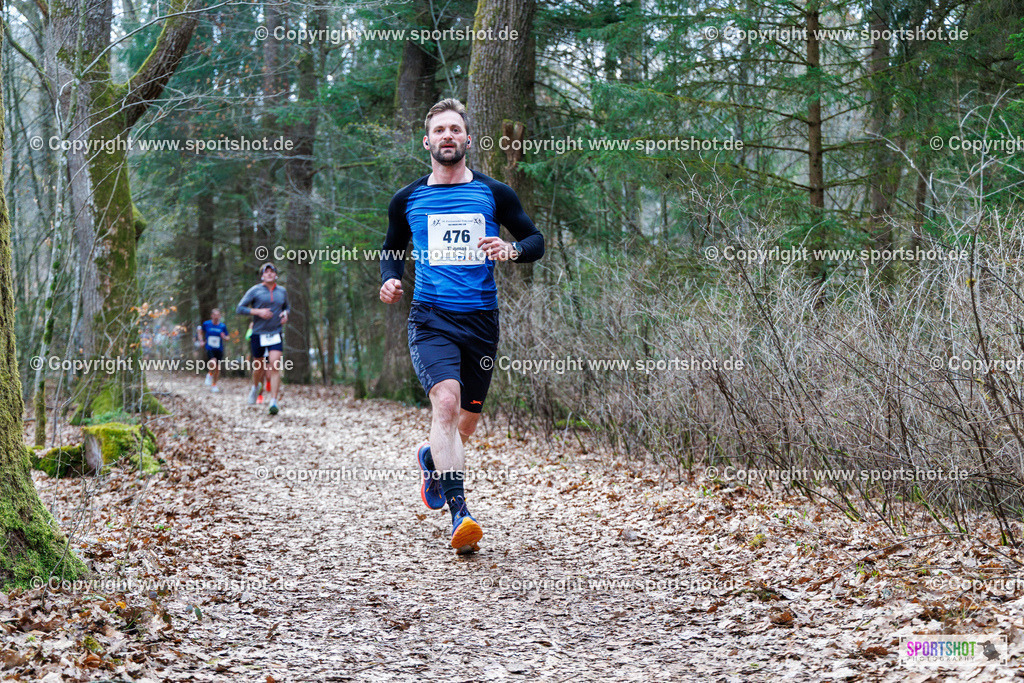 SZI_6011 | #forstenriedervolkslauf #volkslauf #forstenried #forstenriedersc #yourpictrs #sportshot_your_pictrs