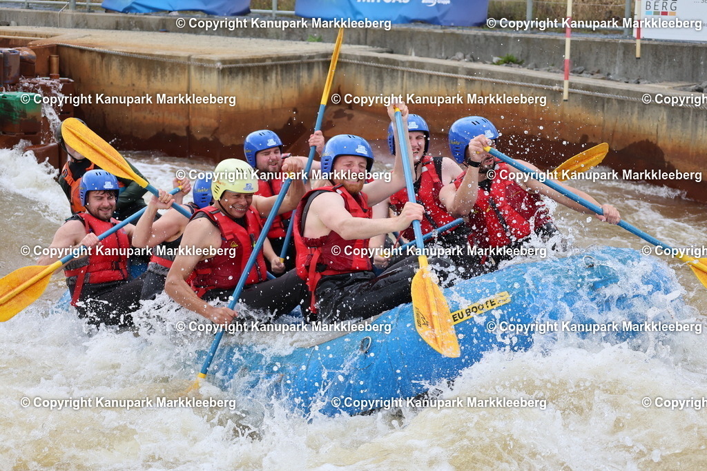 14.09.2025 15  Uhr0049 | fotodienst-kanupark - Realisiert mit Pictrs.com