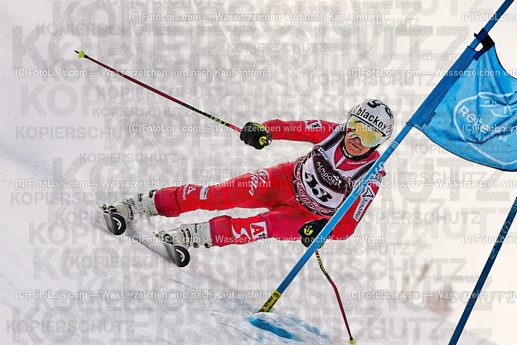 _ALP1239_MASTERS-WM_Reiteralm_A-GS_Kahri Walter | FISWORLD CHAMPIONSHIPSMASTERS ALPINE SKIING, 23. – 28. MÄRZ 2026 - REITERALM | STMK | AUT.   Veranstaltet vom Masters-Referat des Deutschen Skiverbandes (DSV). Durchführende Organisation: WSV Pichl-Reiteralm, unterstütutzt von den Bergbahnen REITERALM bei Schladming und SKI AUSTRIA.                            Disziplinen:  Super-G, GiantSlalom, Slalom.                                                 Kategorien:  A (Herrn 30-59 Jahre), B (Herrn ab 60 Jahre), C (Damen 30-59 Jahre), D (Damen ab 60 Jahre).                Rennstrecken:   Gasselhöhe und Muldenliftpiste auf der Reiteralm.