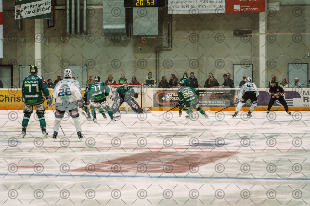 Alligatros_vs_Leipzig_11_09_2026-10 | Die Fotogalerie von Daddel: professionelle Bilder von Sport, Events und Unternehmen aus Franken. Jetzt Galerien durchstöbern und Lieblingsfotos bestellen. - Realisiert mit Pictrs.com