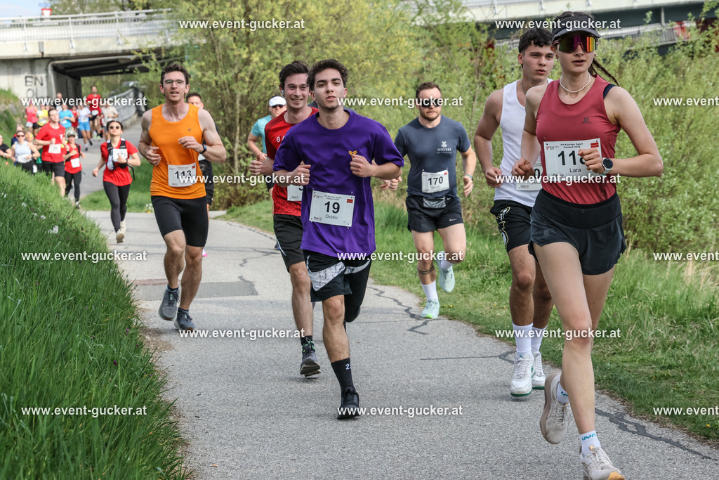EOSH4625 | Sportfoto event-gucker Herbert Scherer