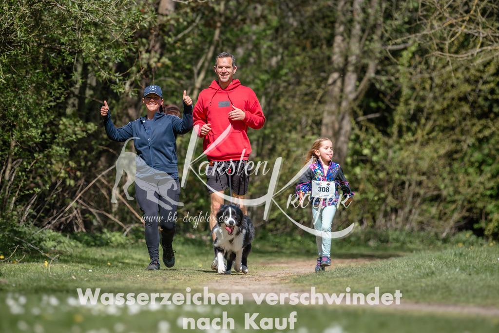 1227DZ6_4795 | kk-dogfotos