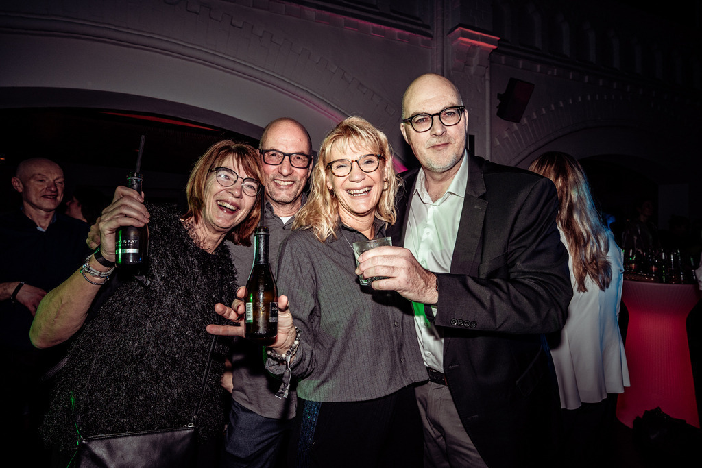 Glück und Seeligkeit Silvester  (163 von 191) | dp-photography - Realisiert mit Pictrs.com