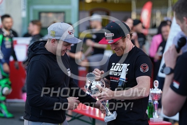 2024_05_04_PBK_20509 | Sportfotografie; SlowMotion; Video; Rennstrecke; Hafeneger; Speer; Racing; RSE; BMW; CBO; Trackday; Motorsportarena; Hockenheimring; Brno; Most; Barcelona; Valencia